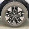 honda stepwagon 2022 -HONDA--Stepwgn 5BA-RP6--RP6-1107398---HONDA--Stepwgn 5BA-RP6--RP6-1107398- image 23