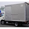 toyota toyoace 2019 CFJ1264992 image 8