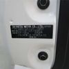 daihatsu hijet-truck 2024 CFJ0418377 image 23