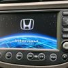 honda fit-shuttle-hybrid 2011 CFJ1639994 image 3