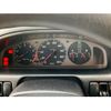 mazda bongo-friendee 1999 027e699079420274da47d838061eb386 image 19