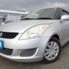 suzuki swift 2012 REALMOTOR_N2024120329A-24 image 1