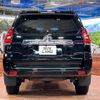 toyota land-cruiser-prado 2022 -TOYOTA--Land Cruiser Prado 3BA-TRJ150W--TRJ150-0156288---TOYOTA--Land Cruiser Prado 3BA-TRJ150W--TRJ150-0156288- image 15