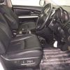 toyota harrier 2006 -TOYOTA--Harrier MHU38W-2013875---TOYOTA--Harrier MHU38W-2013875- image 6