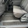 toyota voxy 2020 -TOYOTA 【新潟 330ﾃ5723】--Voxy ZRR85W--0140925---TOYOTA 【新潟 330ﾃ5723】--Voxy ZRR85W--0140925- image 23