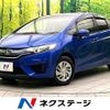 honda fit 2014 CFJ1658421 image 1