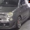 fiat fiat-others 2013 -FIAT 【鈴鹿 530ﾂ220】--Fiat 312141-00886564---FIAT 【鈴鹿 530ﾂ220】--Fiat 312141-00886564- image 8