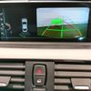 bmw 4-series 2017 CFJ0321872 image 17