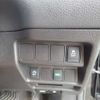 nissan x-trail 2016 23730 image 27