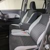 daihatsu cast 2017 -DAIHATSU--Cast DBA-LA250S--LA250S-0107129---DAIHATSU--Cast DBA-LA250S--LA250S-0107129- image 7