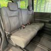 honda stepwagon 2012 -HONDA--Stepwgn DBA-RK5--RK5-1221542---HONDA--Stepwgn DBA-RK5--RK5-1221542- image 10