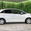 honda fit 2024 CFJ1764652 image 17