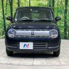 suzuki alto-lapin 2016 -SUZUKI--Alto Lapin DBA-HE33S--HE33S-141731---SUZUKI--Alto Lapin DBA-HE33S--HE33S-141731- image 15