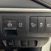 toyota harrier 2020 -TOYOTA--Harrier DAA-AVU65W--AVU65-0069771---TOYOTA--Harrier DAA-AVU65W--AVU65-0069771- image 19