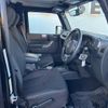 jeep wrangler 2016 quick_quick_JK36L_1C4HJWKG4FL748500 image 8