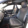 toyota crown 2020 -TOYOTA--Crown 6AA-AZSH20--AZSH20-1060680---TOYOTA--Crown 6AA-AZSH20--AZSH20-1060680- image 5