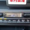 suzuki wagon-r 2019 -SUZUKI--Wagon R DAA-MH55S--MH55S-307920---SUZUKI--Wagon R DAA-MH55S--MH55S-307920- image 29