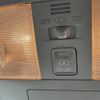 toyota prius-α 2013 -TOYOTA--Prius α DAA-ZVW40W--ZVW40-3075183---TOYOTA--Prius α DAA-ZVW40W--ZVW40-3075183- image 3