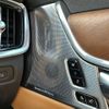 volvo s90 2018 CFJ1749226 image 13
