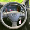 daihatsu mira-e-s 2022 quick_quick_5BA-LA360S_LA360S-0059438 image 18