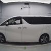 toyota alphard 2020 -TOYOTA--Alphard AGH30W-0306330---TOYOTA--Alphard AGH30W-0306330- image 5