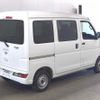 daihatsu hijet-cargo 2019 quick_quick_EBD-S321V_S321V-0405321 image 5