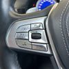 bmw 7-series 2017 -BMW--BMW 7 Series CBA-7F44--WBA7F020X0GL98431---BMW--BMW 7 Series CBA-7F44--WBA7F020X0GL98431- image 19
