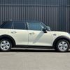 mini mini-others 2020 -BMW--BMW Mini LDA-XT15M--WMWXT320202L64166---BMW--BMW Mini LDA-XT15M--WMWXT320202L64166- image 20