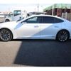 lexus ls 2017 -LEXUS--Lexus LS DAA-GVF50--GVF50-6002132---LEXUS--Lexus LS DAA-GVF50--GVF50-6002132- image 9