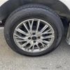 honda freed 2014 CFJ1668637 image 5