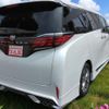toyota alphard 2024 quick_quick_3BA-AGH40W_AGH40-0027528 image 7