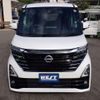 nissan roox 2024 CFJ1737116 image 16
