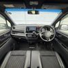 honda n-wgn 2018 CFJ1668860 image 17