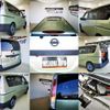 nissan serena 2012 -NISSAN--Serena C26--044580---NISSAN--Serena C26--044580- image 21