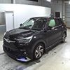 toyota raize 2020 -TOYOTA--Raize A200A--A200A-0055502---TOYOTA--Raize A200A--A200A-0055502- image 5