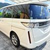 mazda biante 2017 CFJ1696032 image 2
