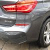 bmw x1 2019 GOO_JP_700080167230250106001 image 25