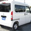 honda n-van 2018 GOO_JP_700040326930241007002 image 7