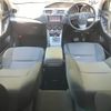 mazda axela 2012 -MAZDA--Axela DBA-BL5FW--BL5FW-206488---MAZDA--Axela DBA-BL5FW--BL5FW-206488- image 6