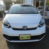 honda fit 2024 -HONDA--Fit 5BA-GS4--GS4-1024***---HONDA--Fit 5BA-GS4--GS4-1024***- image 2