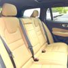 volvo v60 2021 quick_quick_ZB420PT6_YV1ZWBGMDM1440193 image 13