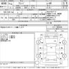 honda accord 2003 -HONDA--Accord CL7-1003583---HONDA--Accord CL7-1003583- image 3