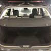 mazda cx-3 2019 CFJ1601423 image 7