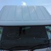 mitsubishi-fuso canter 2017 CFJ7745402 image 14