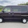 suzuki every 2021 quick_quick_EBD-DA17V_DA17V-865393 image 3