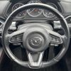 mazda cx-8 2018 -MAZDA--CX-8 3DA-KG2P--KG2P-104709---MAZDA--CX-8 3DA-KG2P--KG2P-104709- image 16