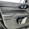 jeep commander 2024 quick_quick_3DA-H620_MCAPJ9AY3PFA08569 image 16