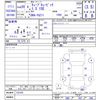 nissan cube-cubic 2008 -NISSAN--Cube Cubic YGZ11--132163---NISSAN--Cube Cubic YGZ11--132163- image 3