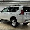 toyota land-cruiser-prado 2021 quick_quick_3BA-TRJ150W_TRJ150-0132357 image 17