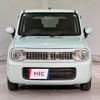 suzuki alto-lapin 2013 quick_quick_HE22S_HE22S-415572 image 15